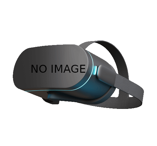 Bankers' New Clothes